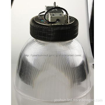 Yoohun good quality SAA approved high bay pendant led light